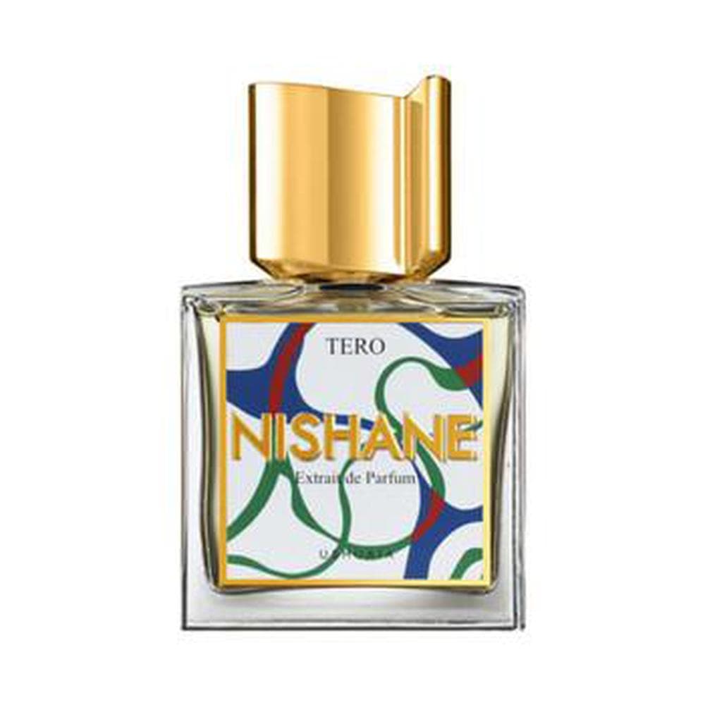 Nishane Tero Epv 50ml (Nishane)
