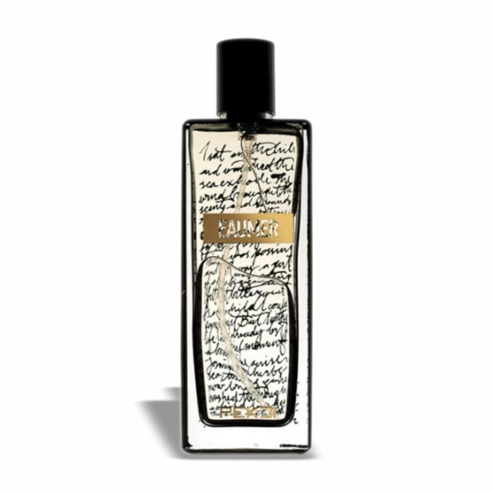 Pekji Eaumer Epv 50ml (Pekji Istambul)
