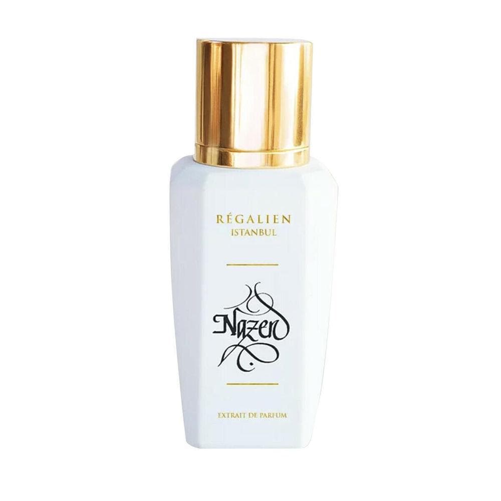 Pekji Purpl Extrait Parfum 50ml (Pekji Istambul)