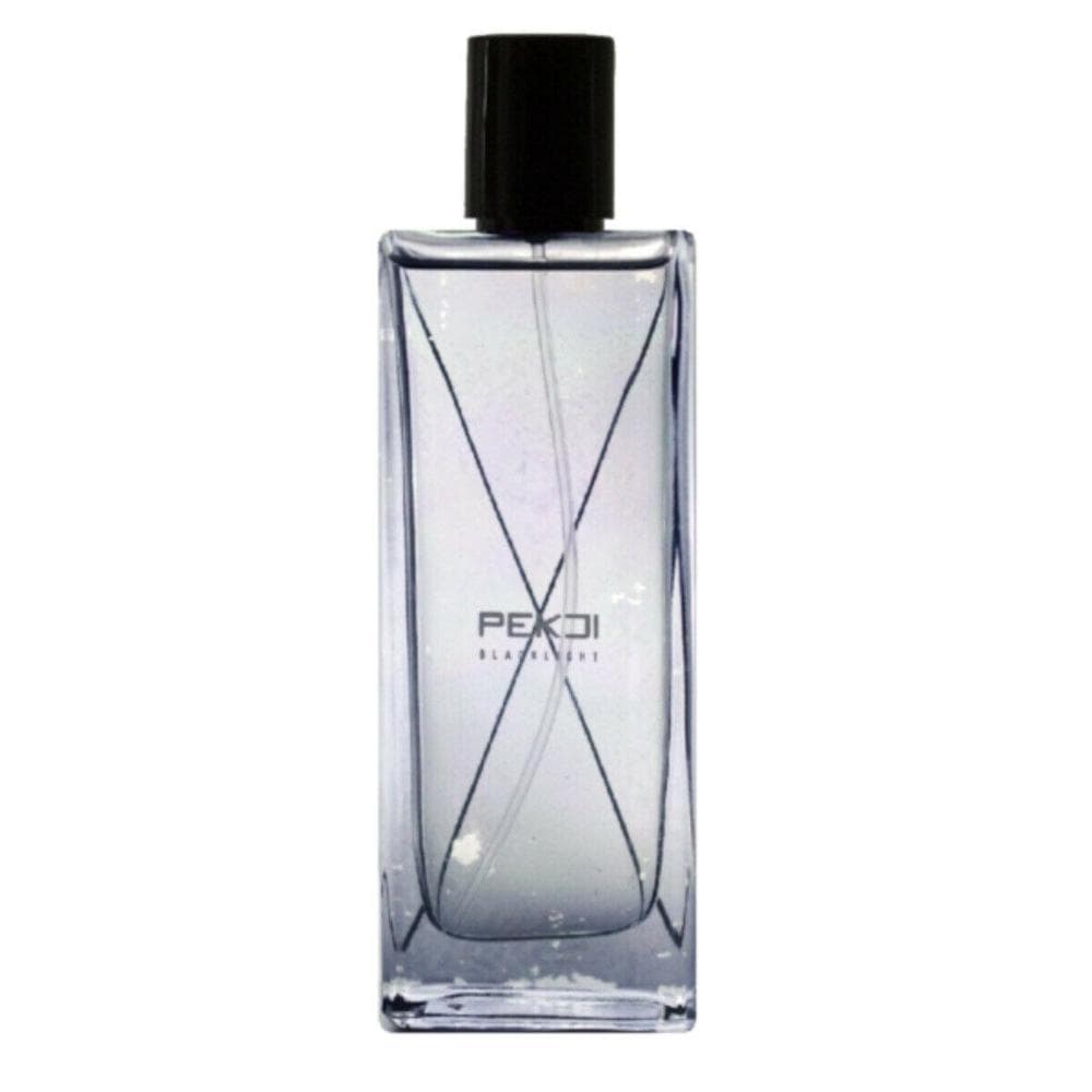Pekji blacklight epv 50ml (Pekji istambul)