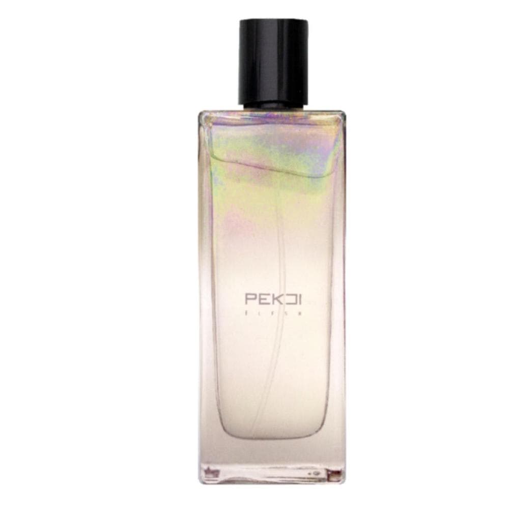 Pekji flesh extrait parfum 50ml (Pekji istambul)