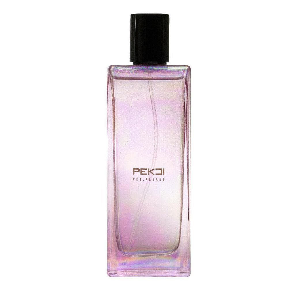 Pekji Yes  Please Extrait Parfum 50ml (Pekji Istambul)