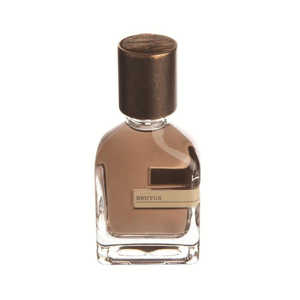 Orto Parisi Brutus Parfum 50ml (Orto Parisi)