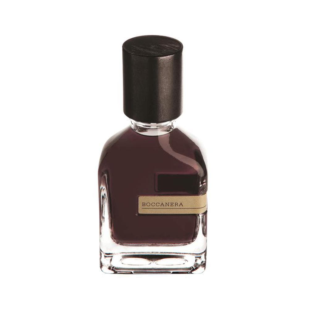 Orto Parisi Boccanera Parfum 50ml (Orto Parisi)