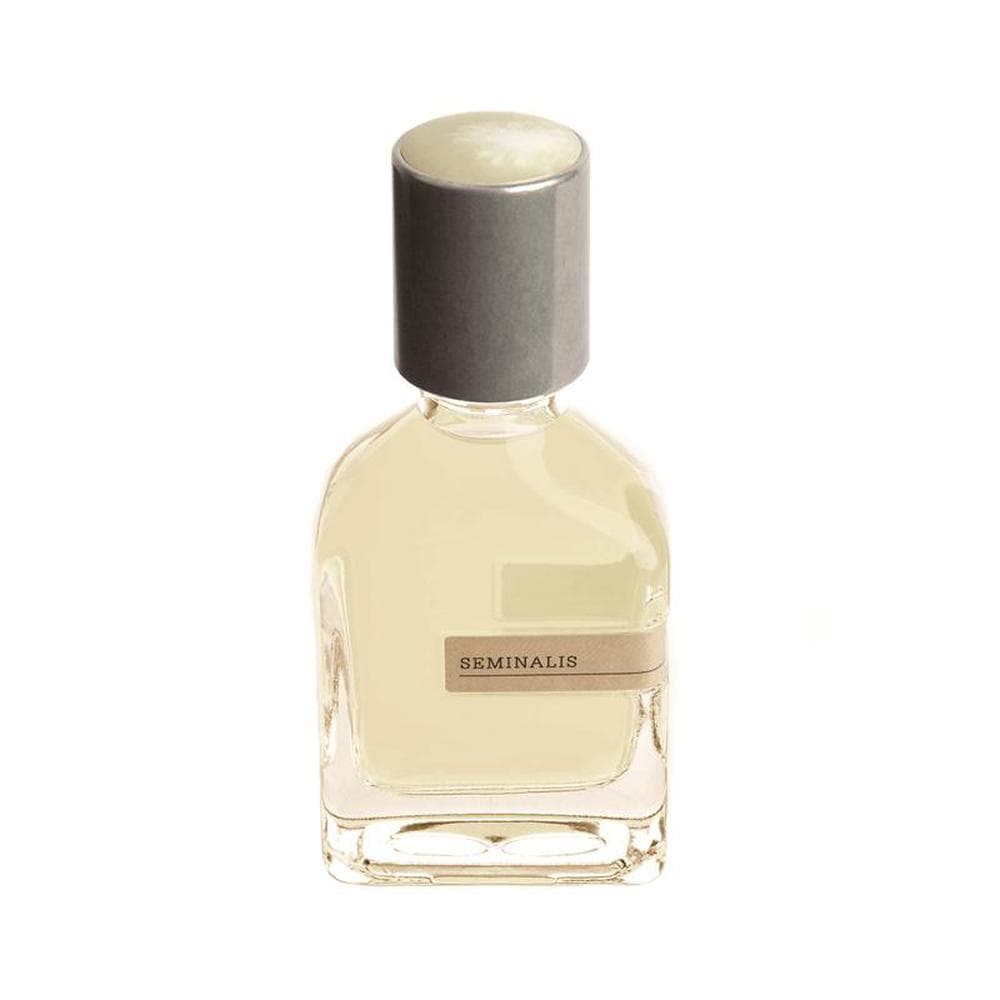 Orto Parisi Seminalis Parfum 50ml (Orto Parisi)