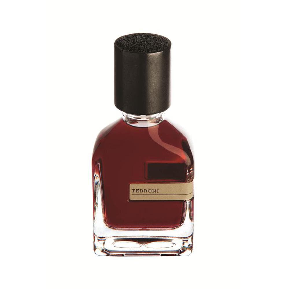 Orto Parisi Terroni Parfum 50ml (Orto Parisi)