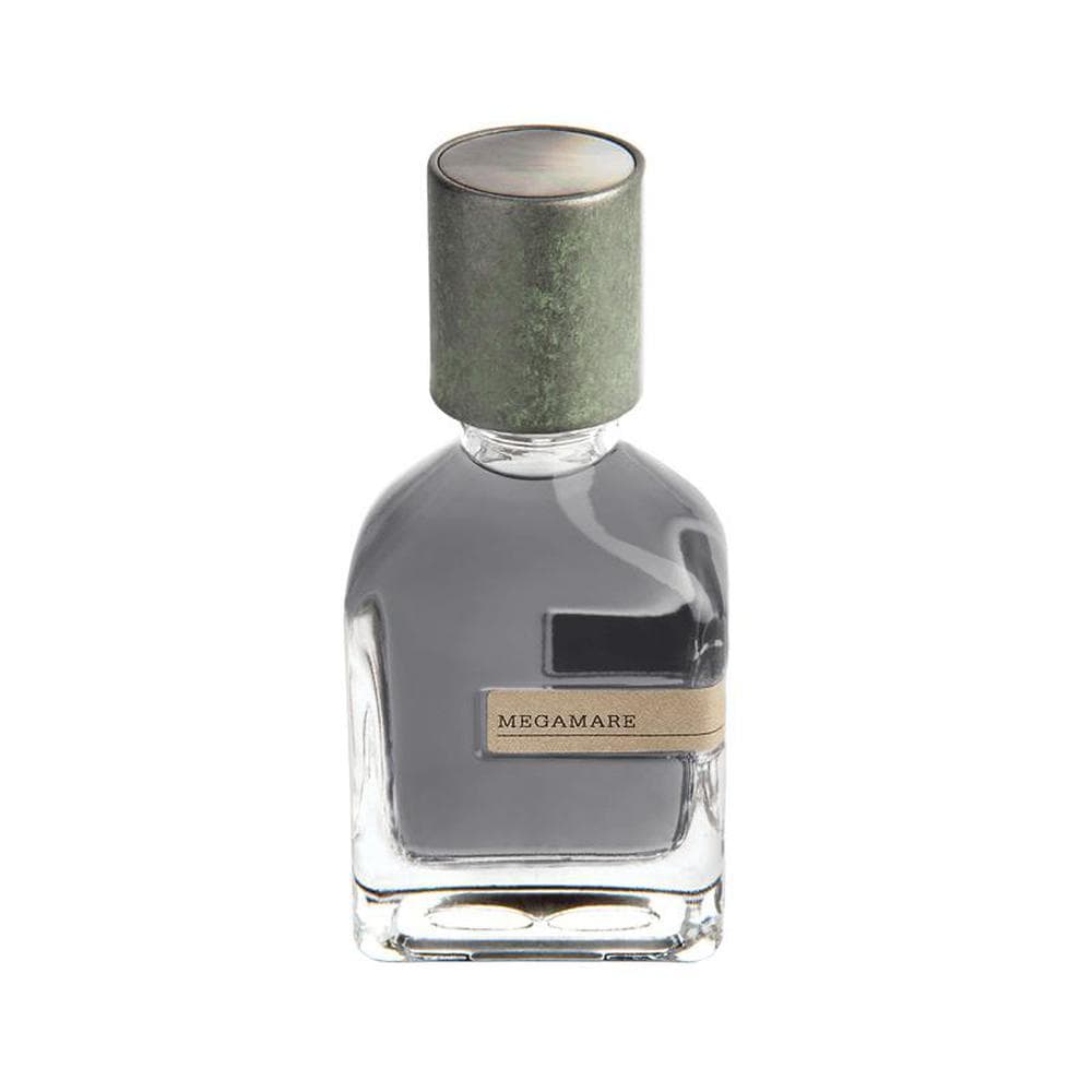 Orto Parisi Megamare Parfum 50ml (Orto Parisi)