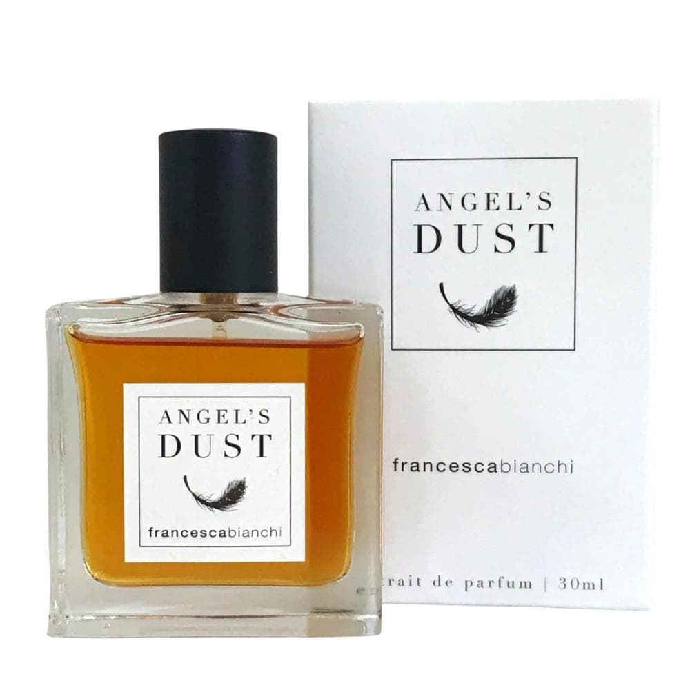 F.bianchi Angel's Dust Epv 30ml (Francesca Bianchi)