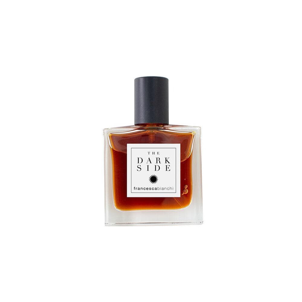 F.bianchi the dark side epv 30ml (Francesca bianchi)