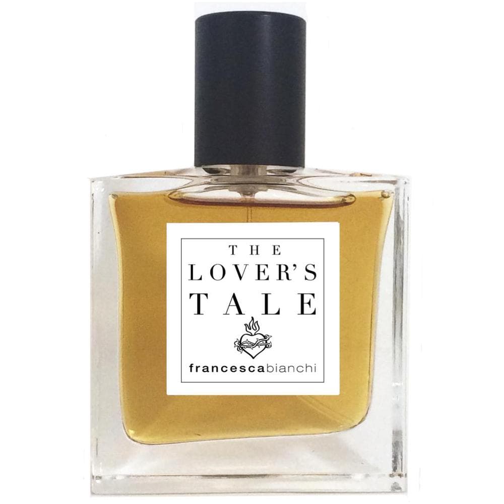 F.bianchi The Lover's Tale Epv 30ml (Francesca Bianchi)