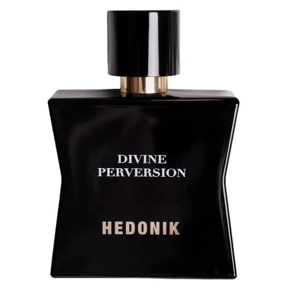 Hedonik Divine Perversion Parfum 50ml (Hedonik)
