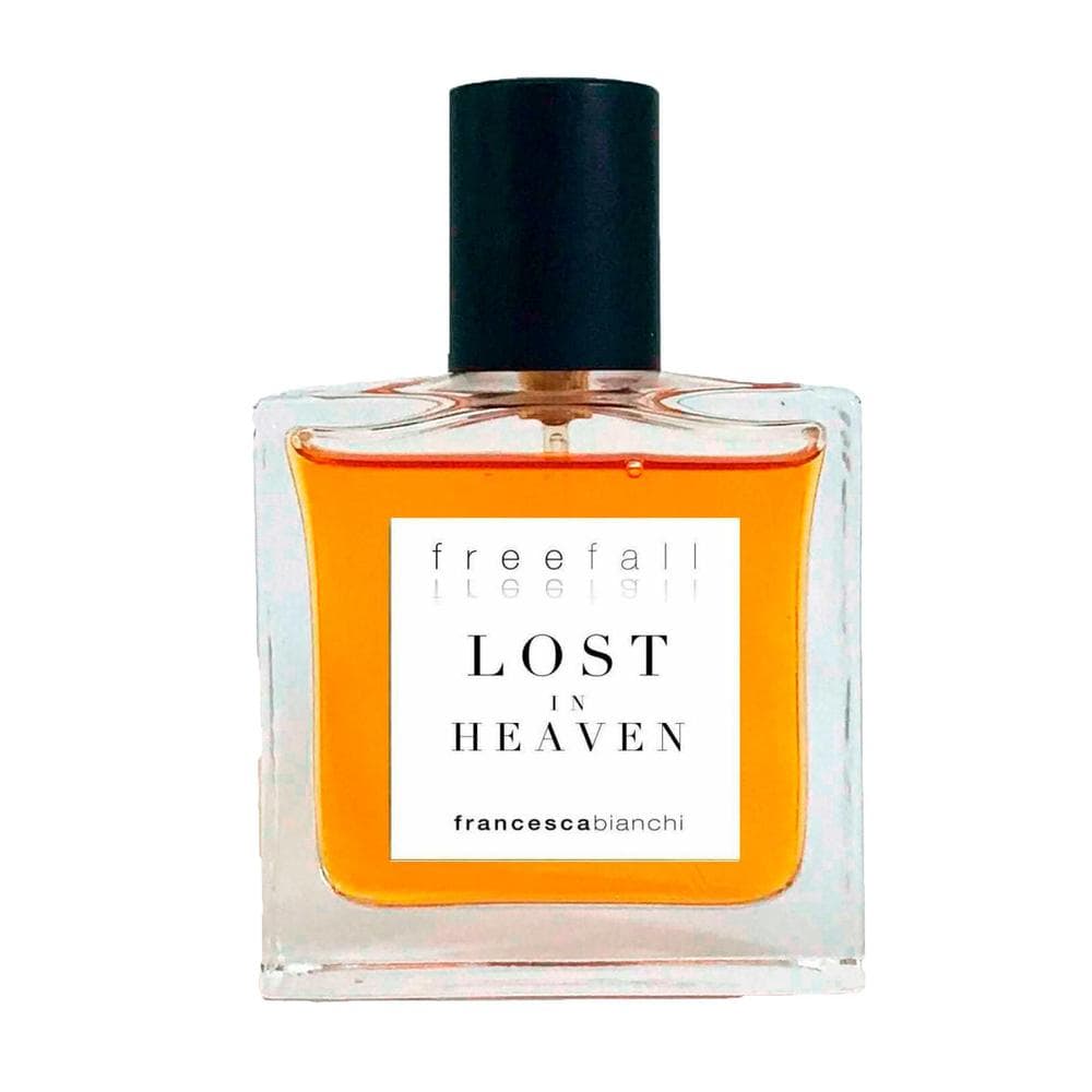 F.bianchi lost in heaven epv 30ml (Francesca bianchi)