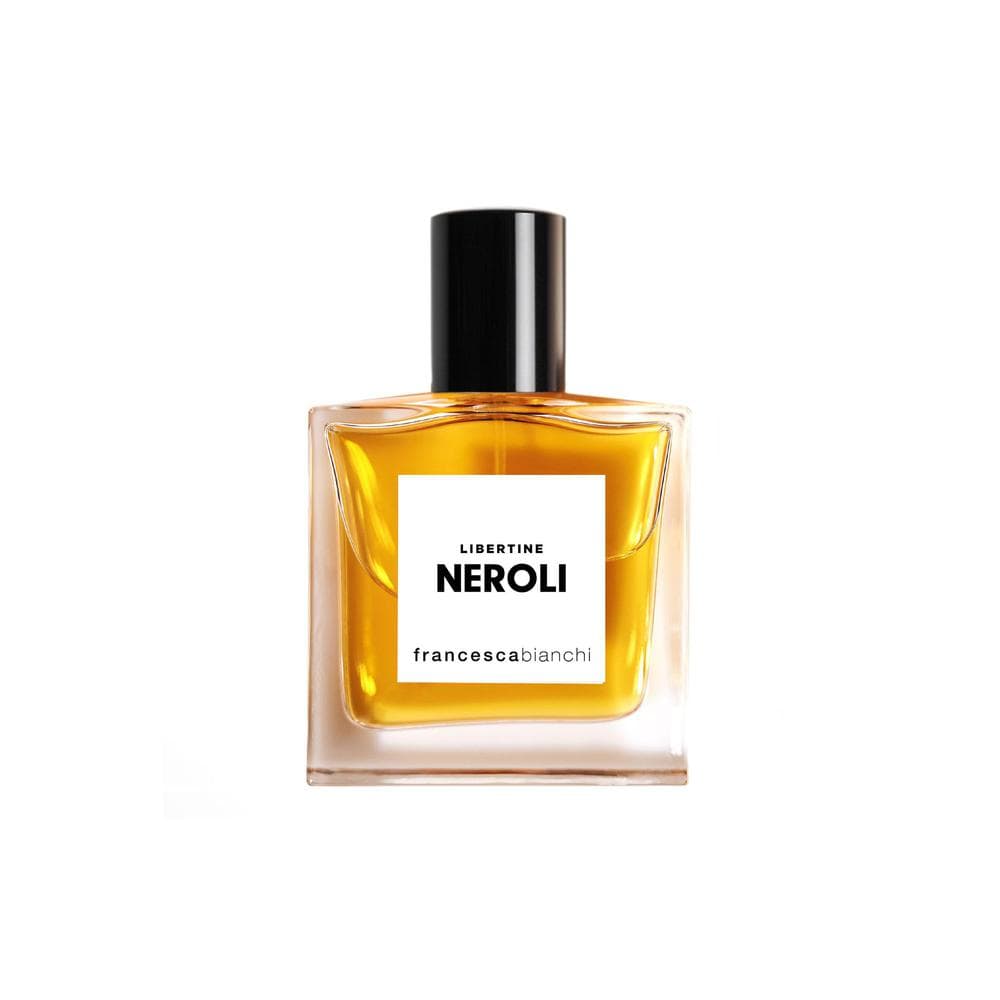 F.bianchi Libertine Neroli Epv 30ml (Francesca Bianchi)