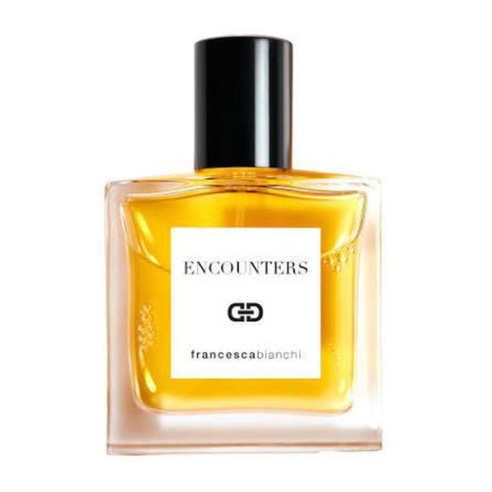 F.bianchi Encounters Epv 30ml (Francesca Bianchi)