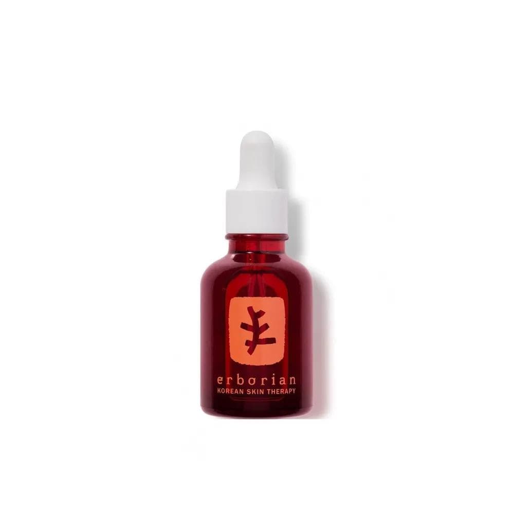 Erborian Skin Therapy Serum 30ml (Erborian)