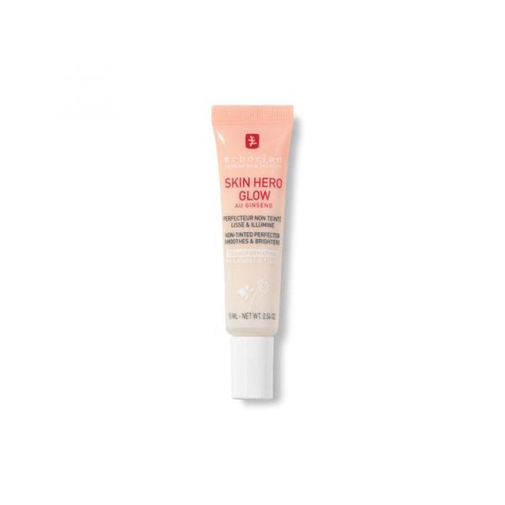 Erborian skin hero glow 40ml (Erborian)