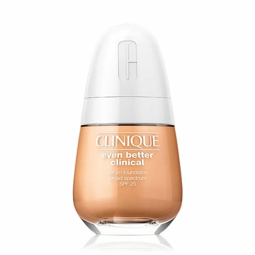 Clinique Even Better Clinical Fdt Cn 70 (Clinique)