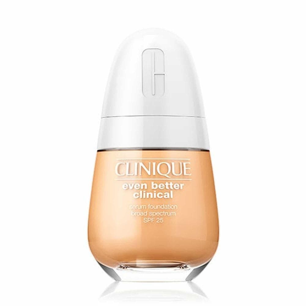 Clinique even better clinical fdt wn 46 (Clinique)