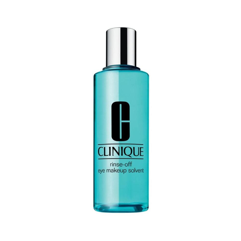 Clinique Rinse Off Eye Makeup Solv 100ml (Clinique)
