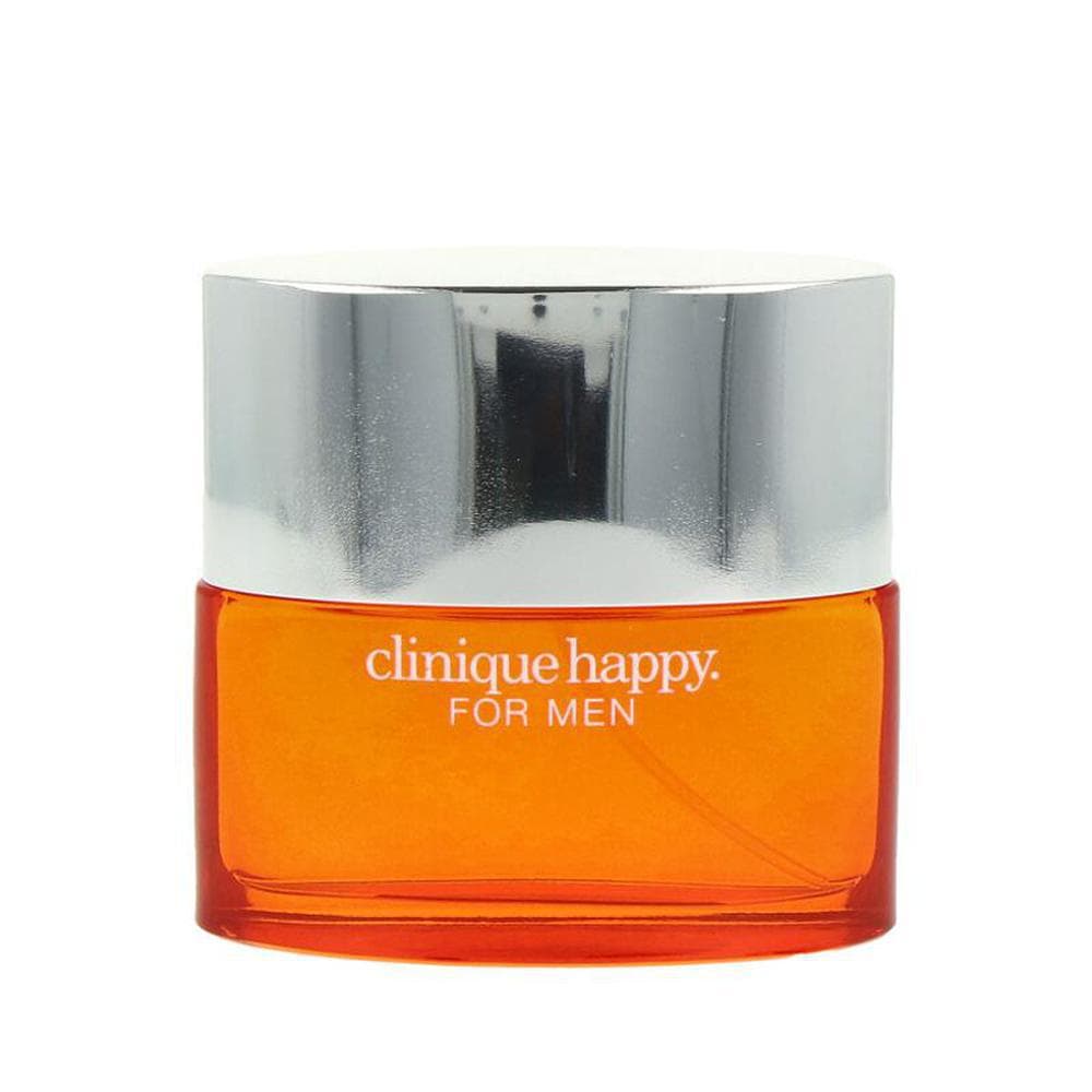 Clinique happy men etv 50ml (Clinique)
