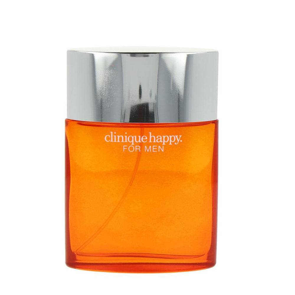 Clinique happy men etv 100ml (Clinique)