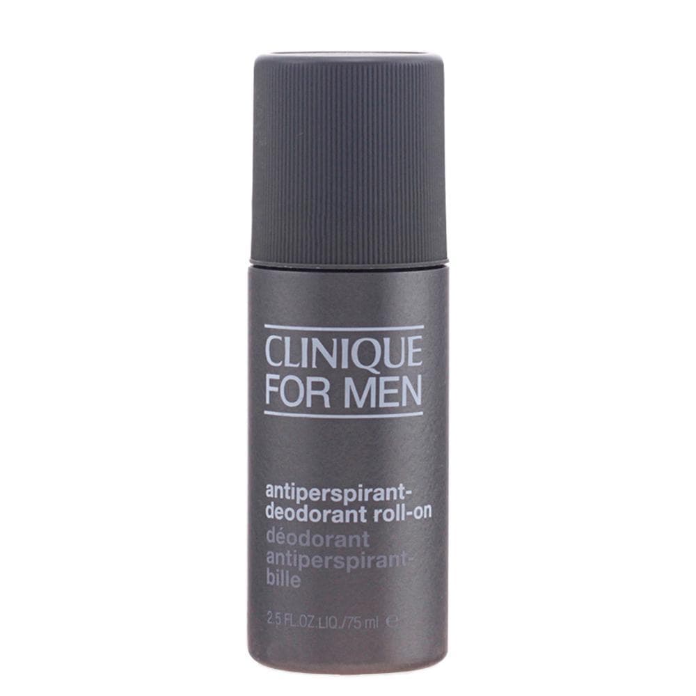Clinique men drl 75ml (Clinique)