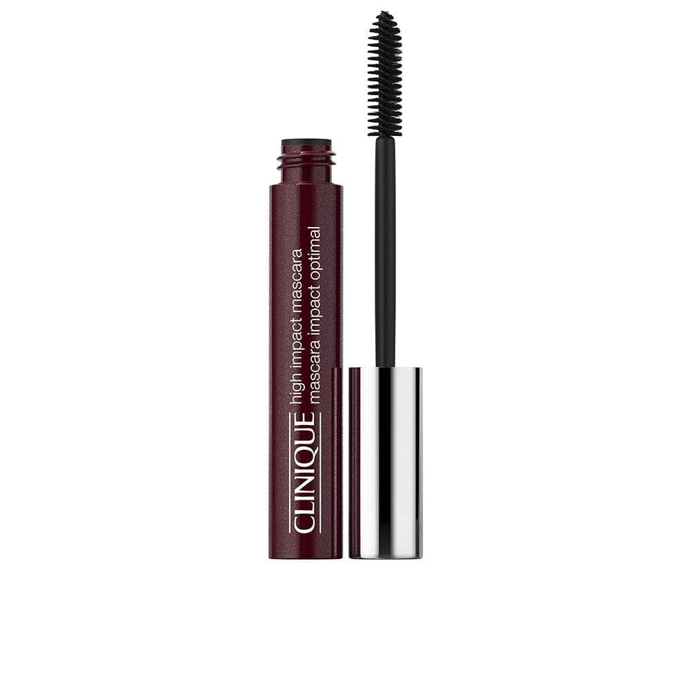 Clinique Mascara High Impact Black Honey (Clinique)