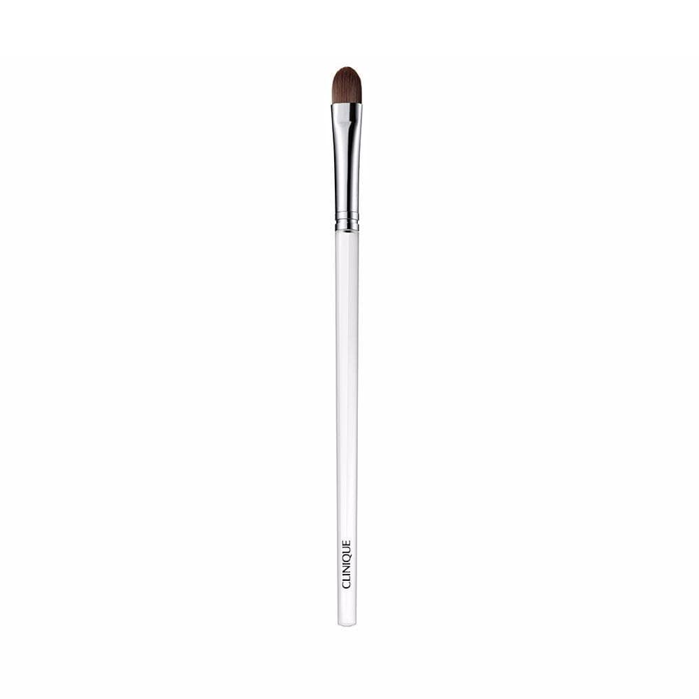 Clinique Concealer Brush (Clinique)