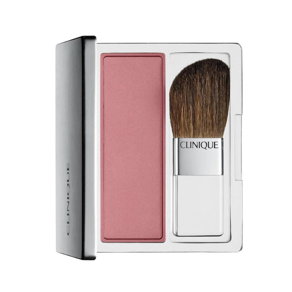 Clinique Blushing Blush Powder 115 Smol (Clinique)