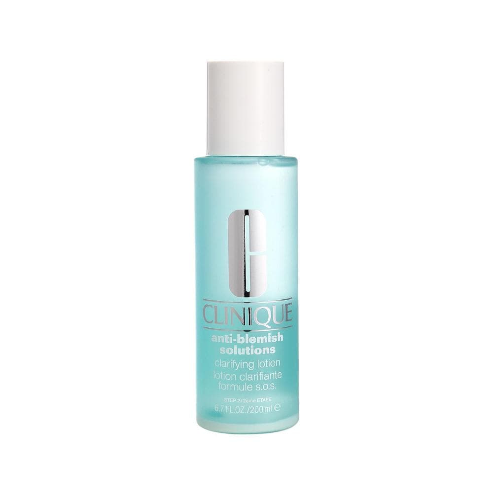 Clinique Anti-blemish Lotion 200ml (Clinique)