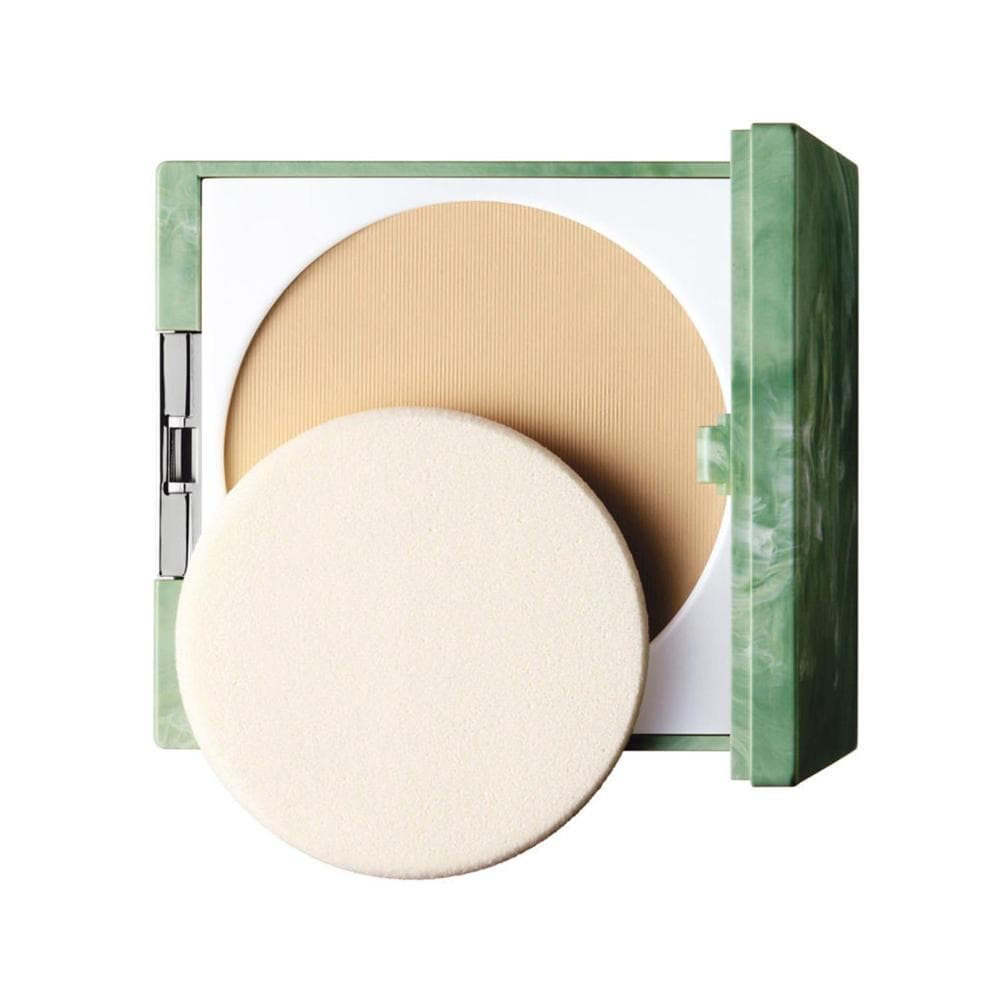 Clinique Almost Powder 04 Neutral (Clinique)