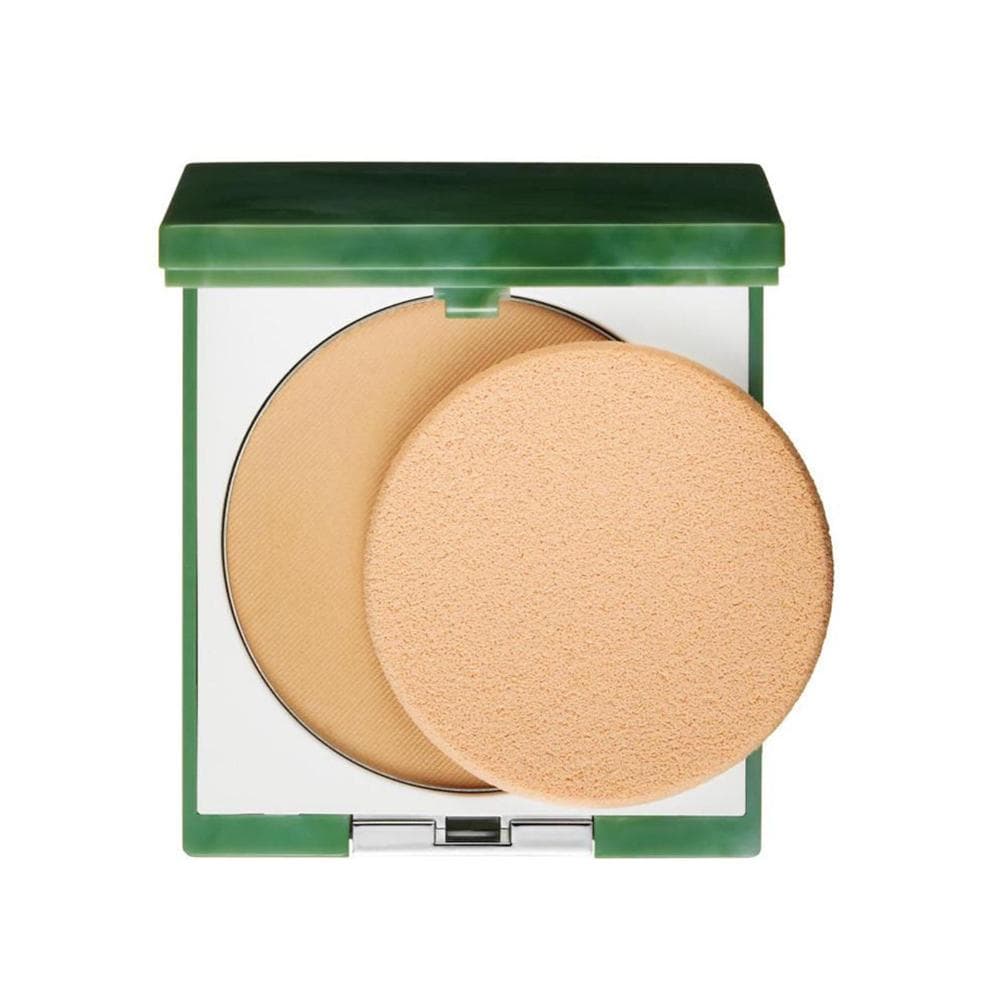 Clinique Almost Powder 05 Medium Fair (Clinique)