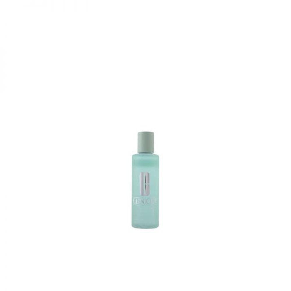 Clinique clarifying lotion nº1 400ml (Clinique)