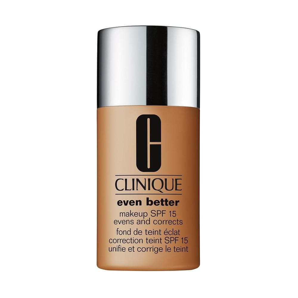 Clinique Even Better Fdt 126 Cn Expresso (Clinique)