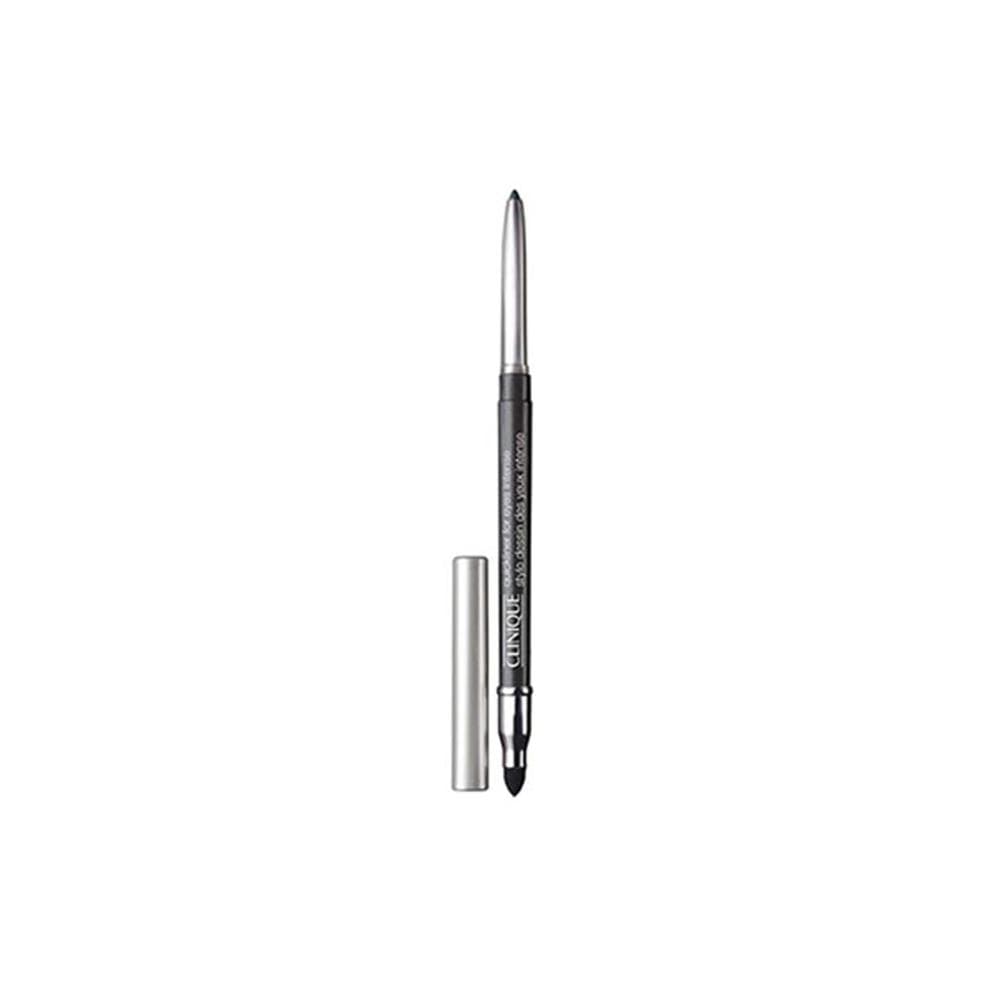 Clinique Quickliner Eyes Intense 05 (Clinique)