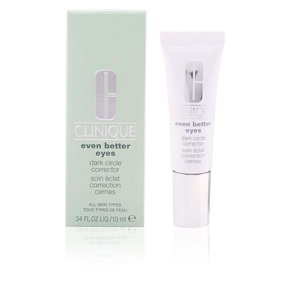 Clinique even better dark circl eye 10ml (Clinique)