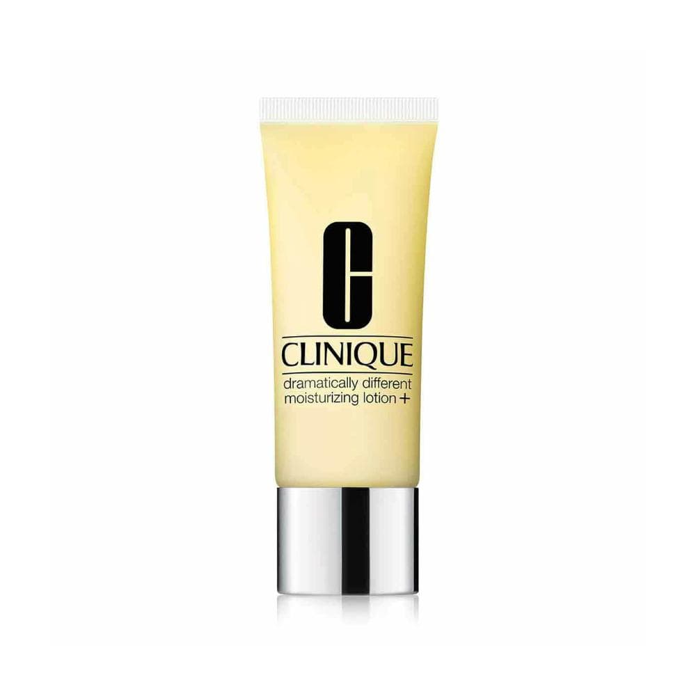 Clinique dramatically diffe lotion 50ml (Clinique)