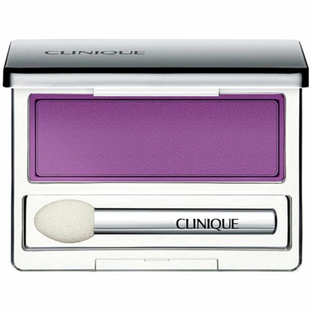 Clinique All About Sh Matte Cj Purple P: (Clinique)