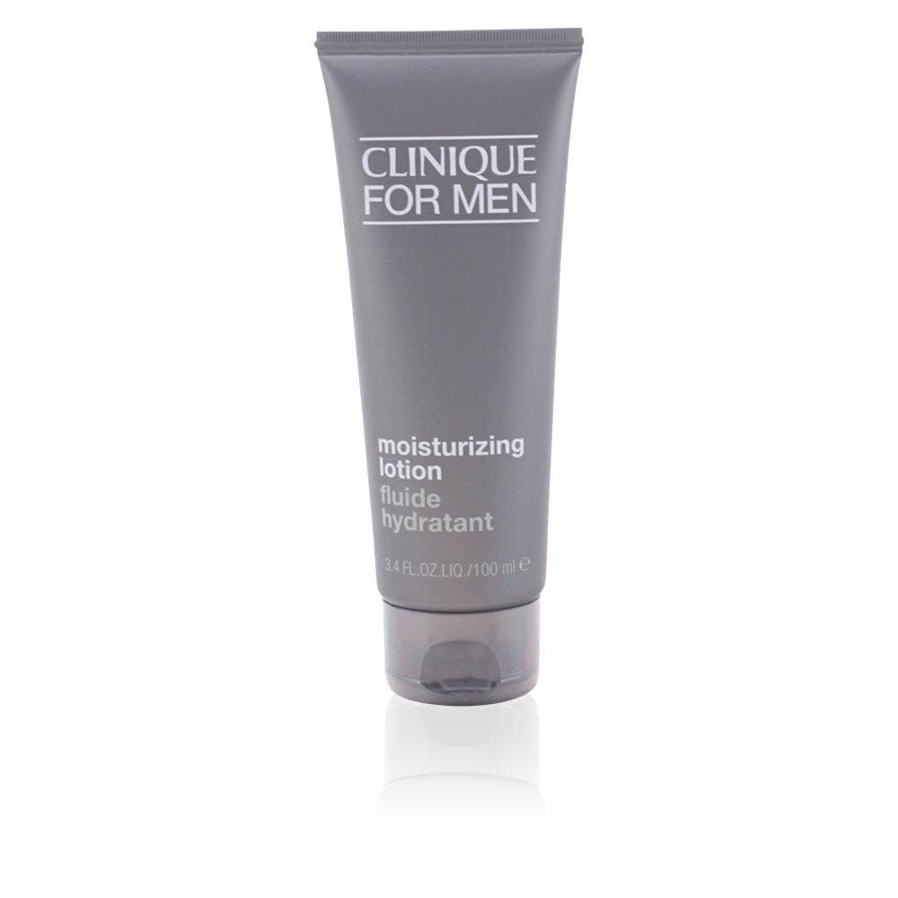 Clinique men fluide hydratant 100ml (Clinique)