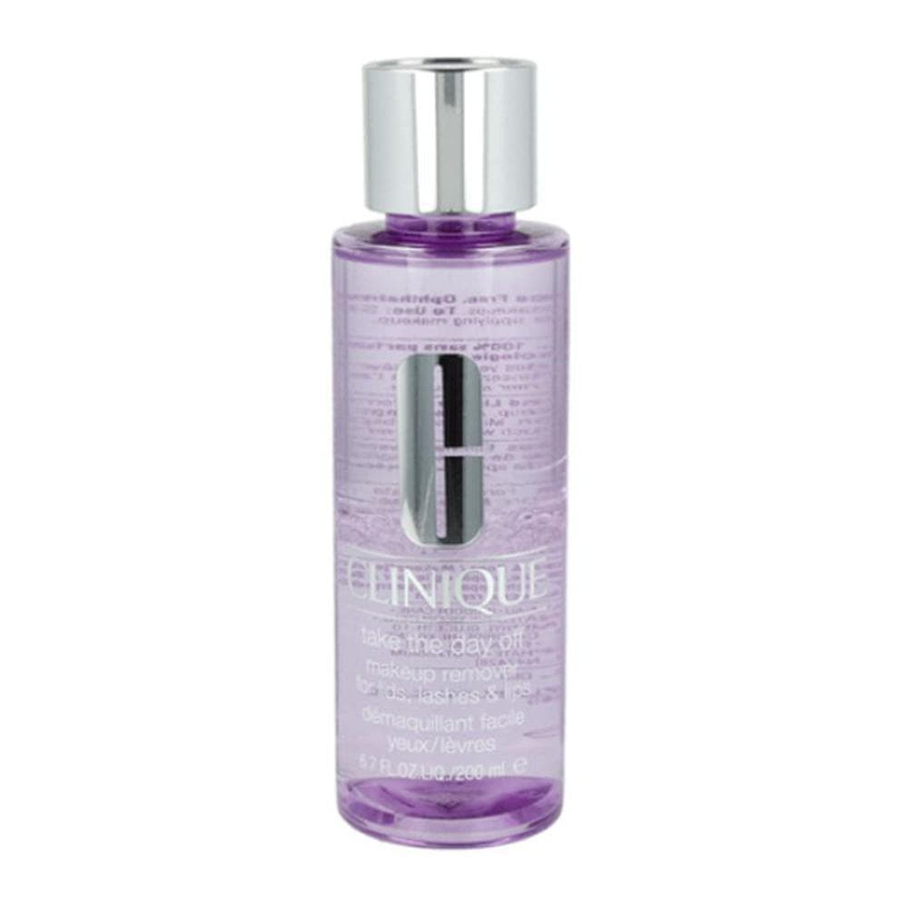 Clinique take the day off 200ml (Clinique)
