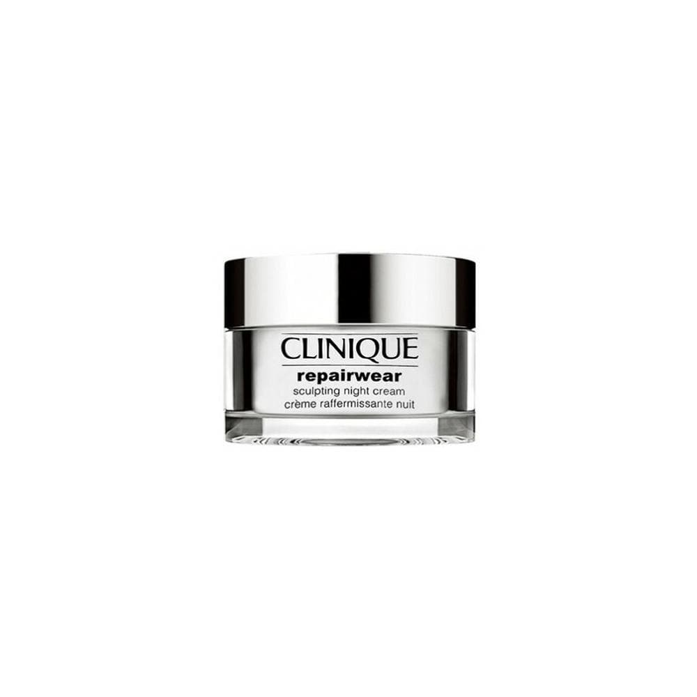 Clinique Repairwear Sculpting N Cr 50ml: (Clinique)