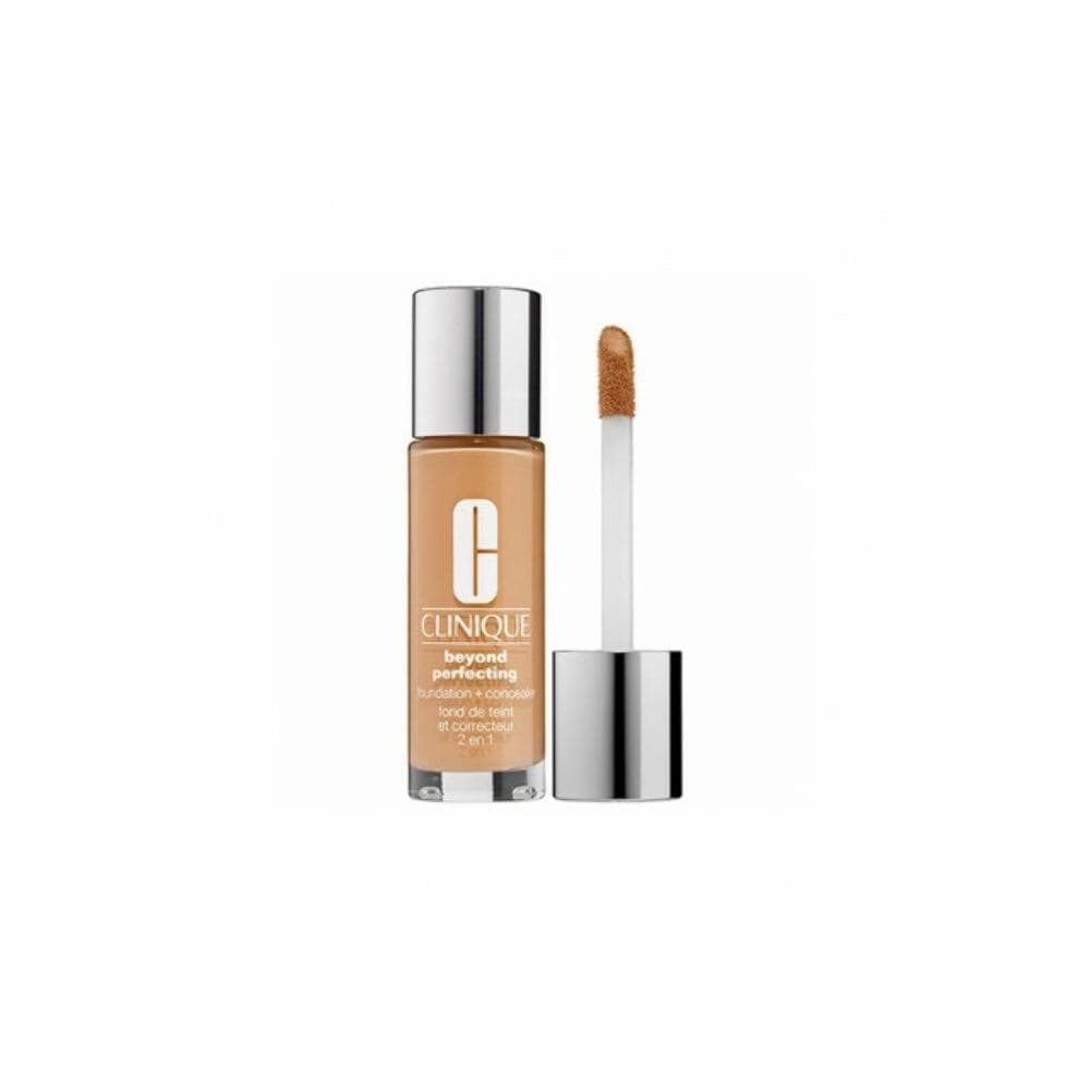 Clinique Beyond Perfecting Fdt 02 Alabas (Clinique)