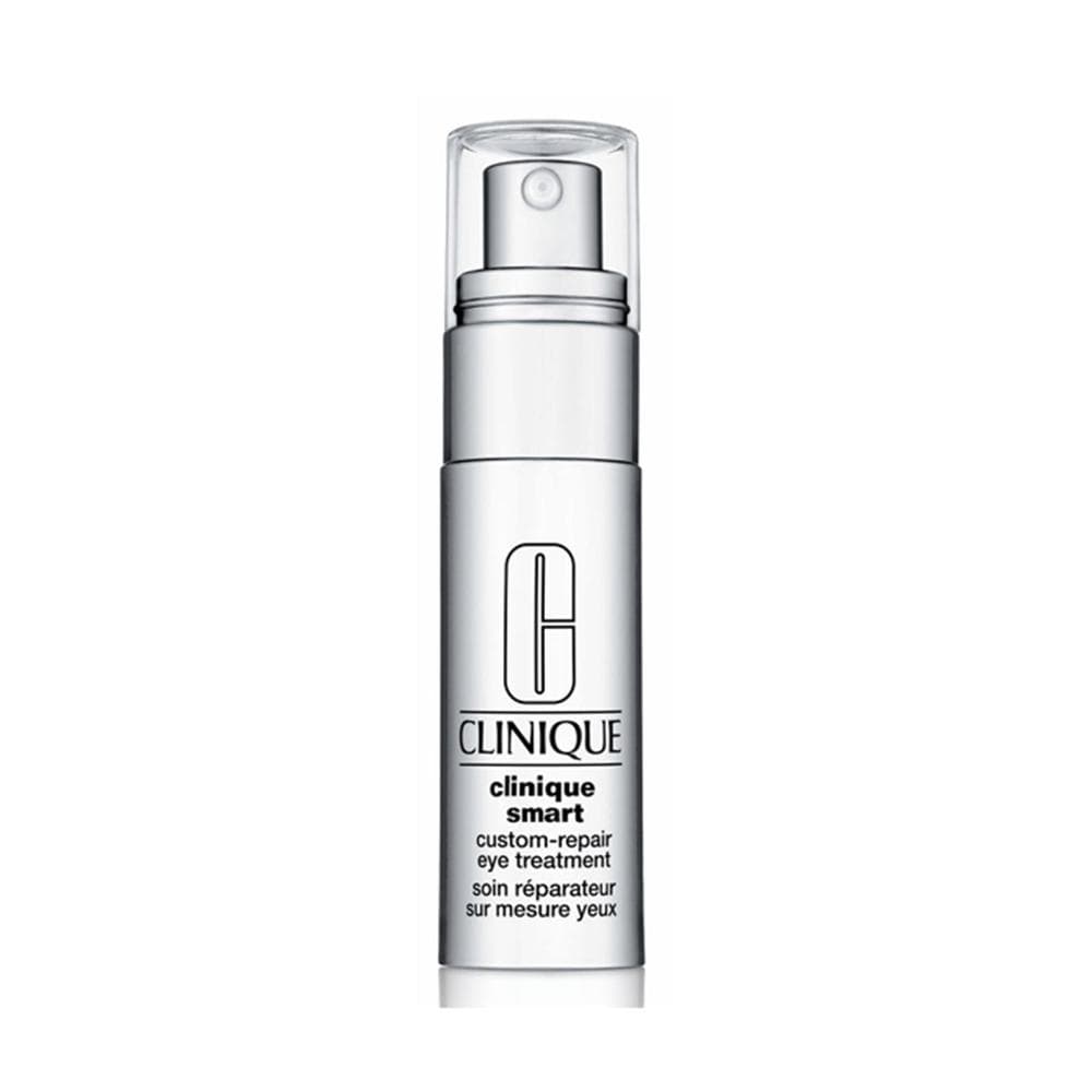 Clinique Smart C.repair Eye 15ml: (Clinique)