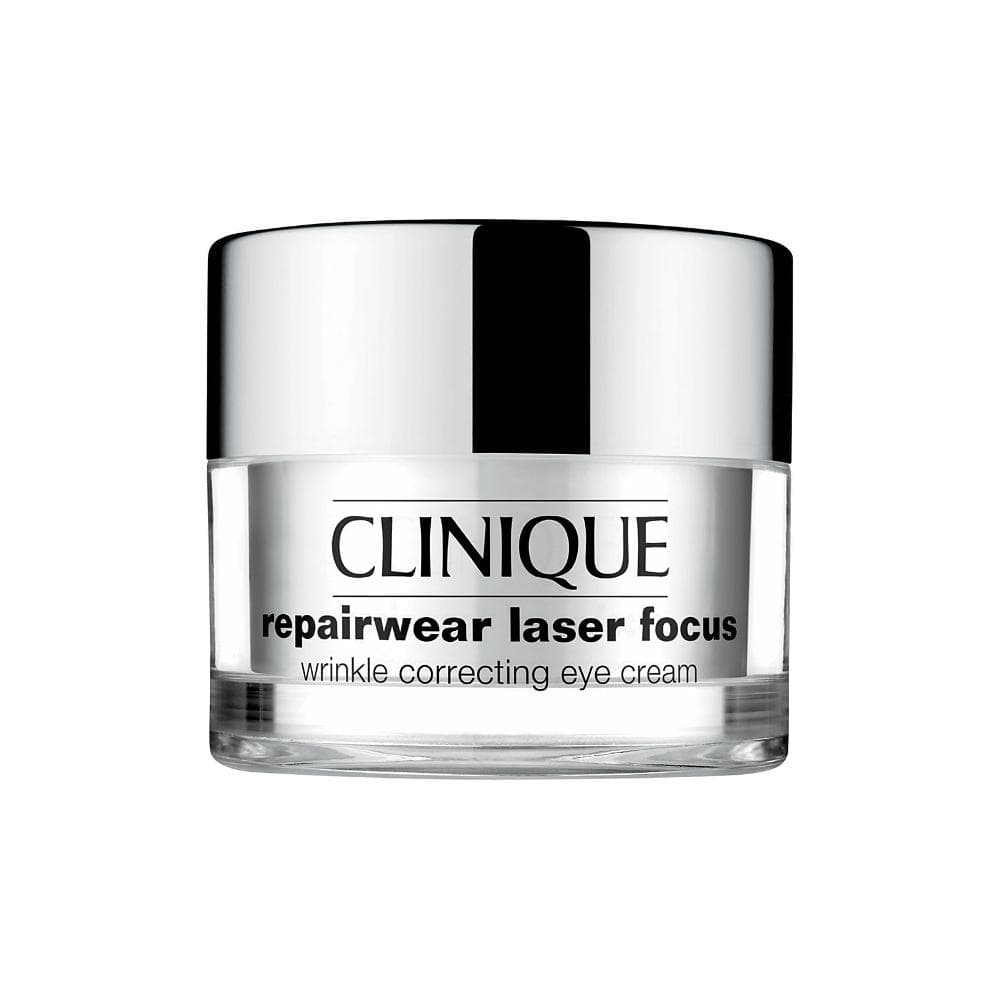Clinique Repairwear Lf Wrinkle Eye 15ml (Clinique)