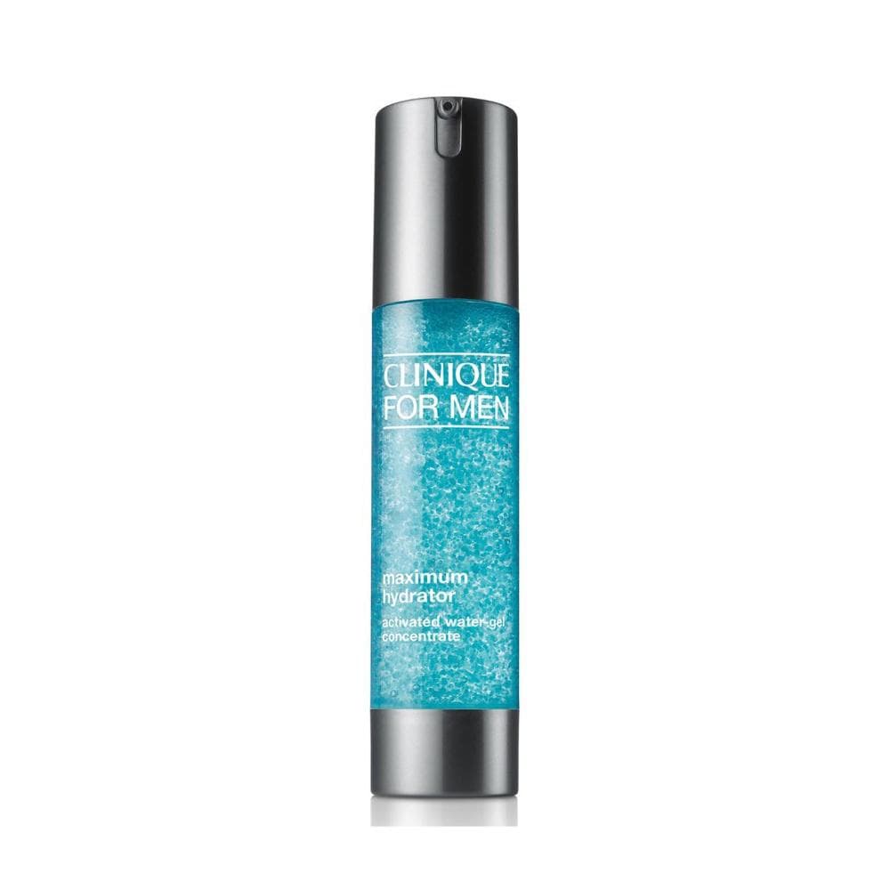 Clinique for men maximum hydratador 48ml (Clinique)