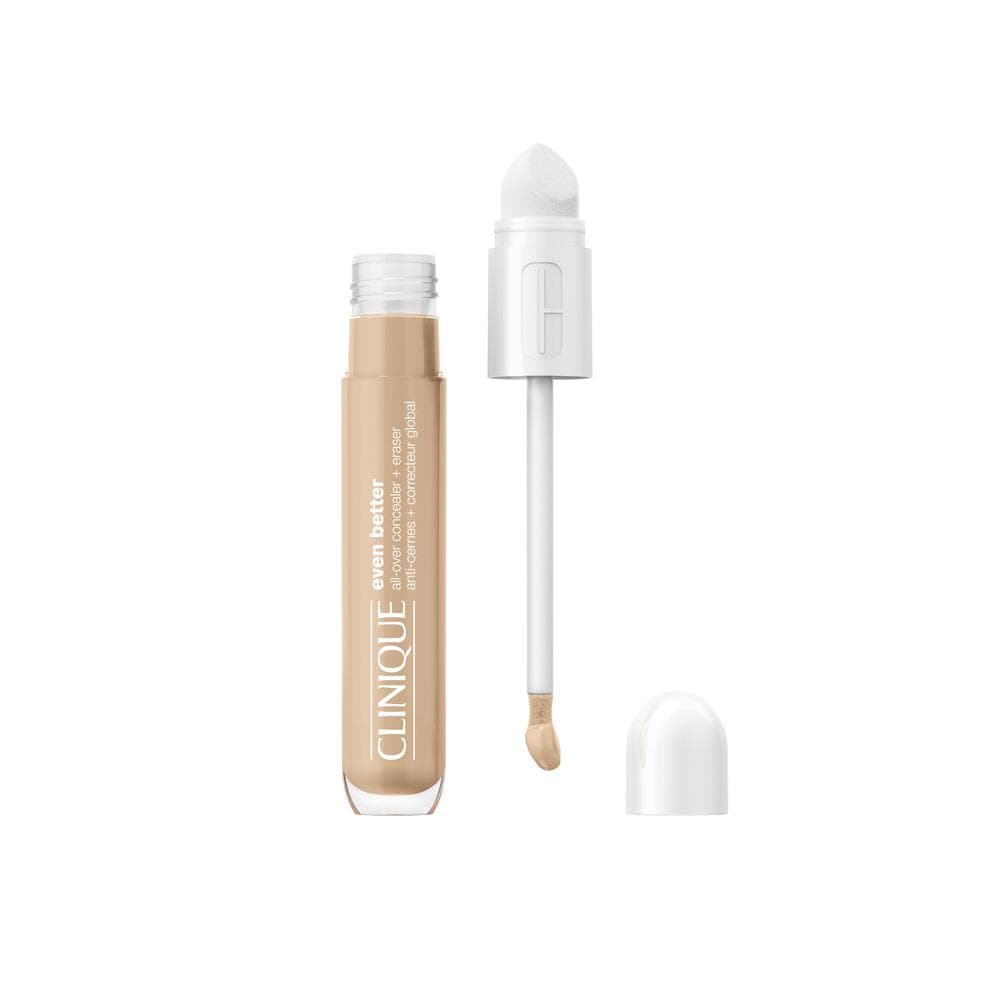 Clinique Even Better Concealer 04 Cn 40 (Clinique)