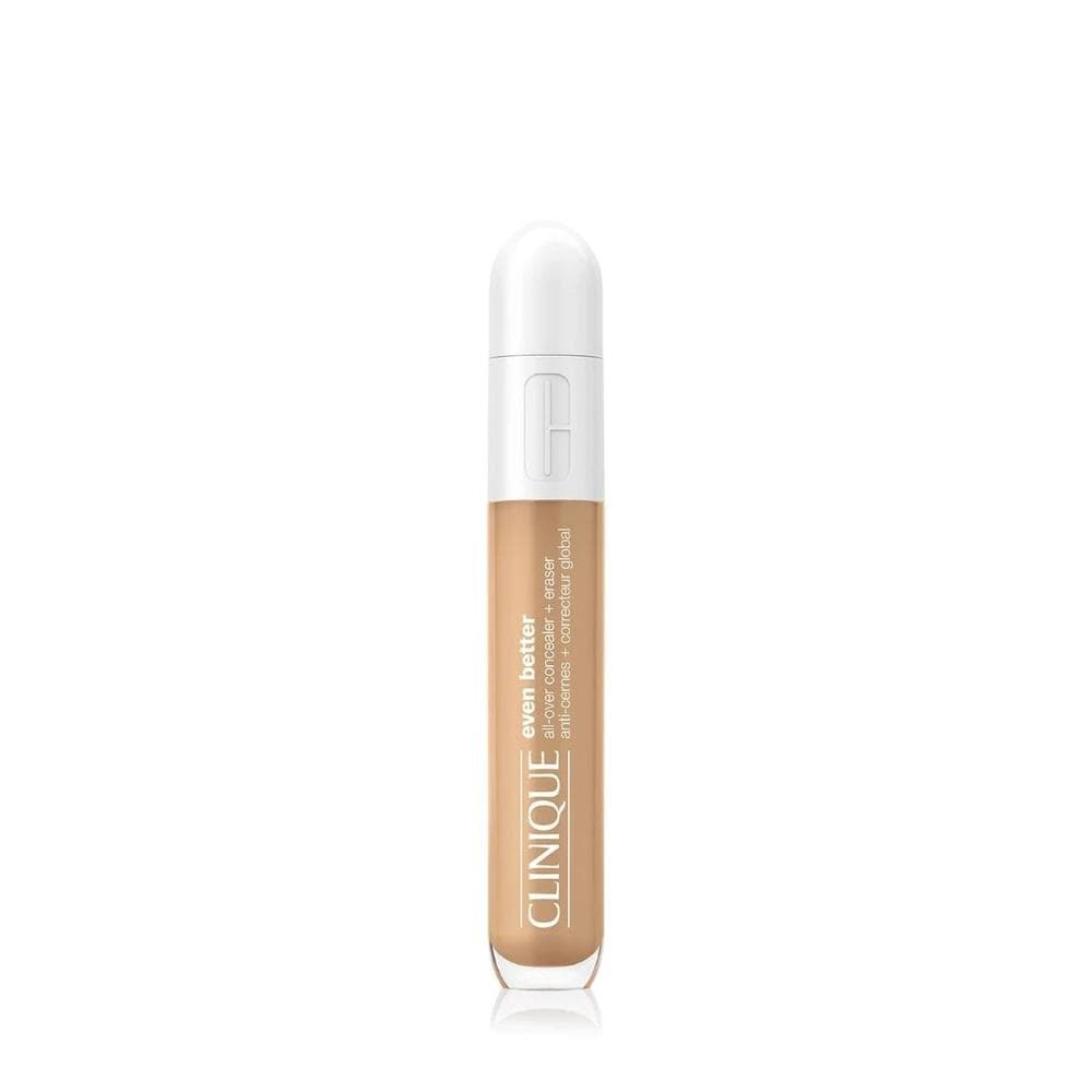 Clinique Even Better Concealer 08 Cn 90 (Clinique)