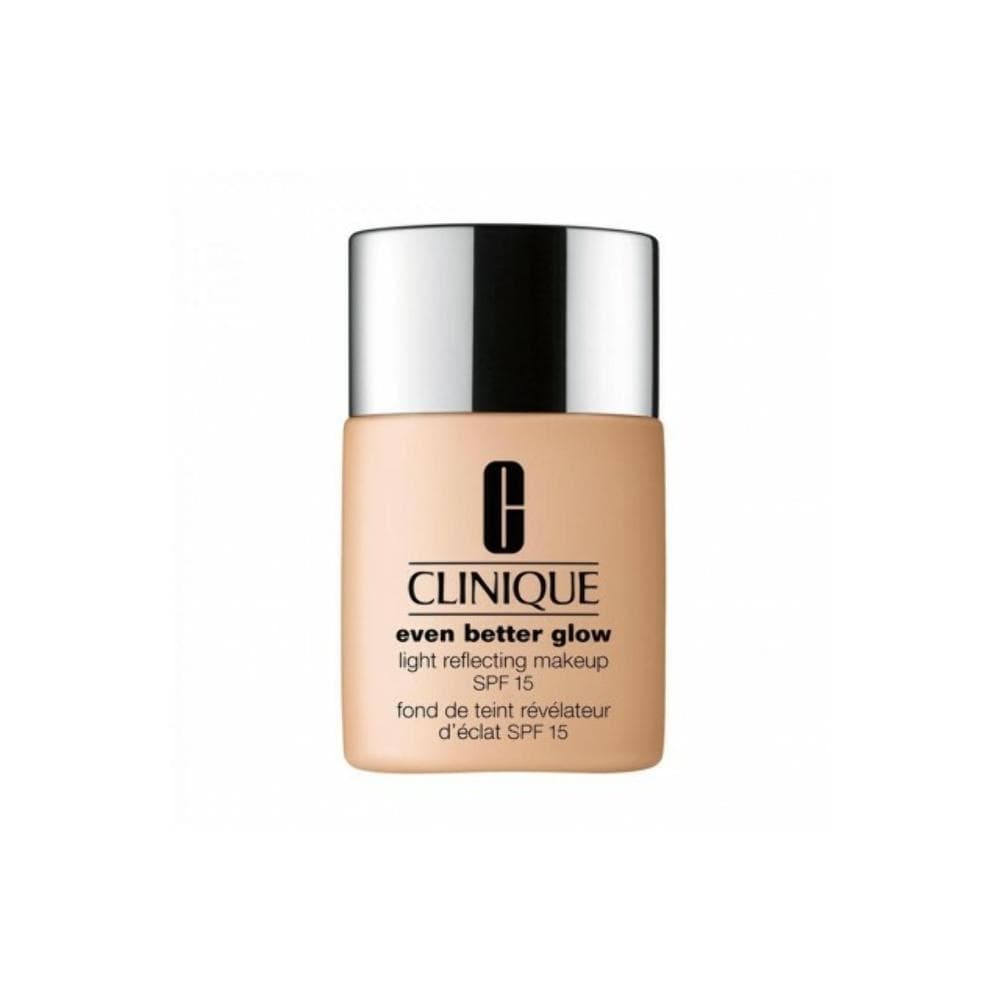 Clinique Even Better Fdt 76 (Clinique)