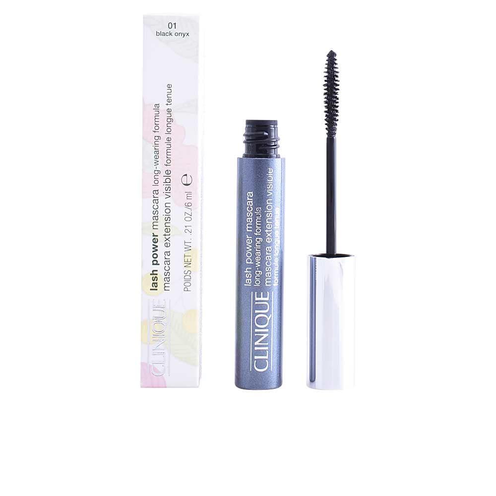 Clinique Mascara Lash Power (Clinique)