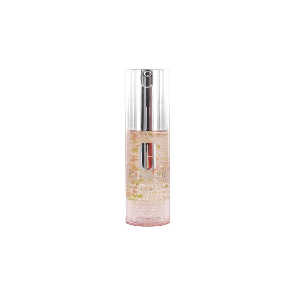 Clinique Moisture Surge Eye 96 H-filler (Clinique)
